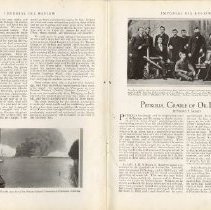 Omc 1994.012.041 (2)